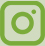 Instagram Het Prille Begin